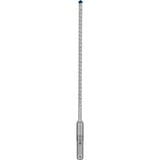 Bosch EXPERT Hammerbohrer SDS-plus-7X, Ø 5,5mm Arbeitslänge 150mm