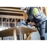 Bosch Expert Carbide Stichsägeblatt T 141 HM 'Fiber Plaster' 2 Stück