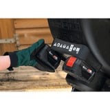 Bosch Heimwerken & Garten  Akku-Häcksler UniversalShredder SOLO, 36 Volt 2x18V-25  grün/schwarz, ohne Akku und Ladegerät, POWER FOR ALL ALLIANCE
