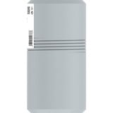 Bosch PRO SDS-max-5 CoreCutter, Ø 90mm, zweiteilig mit Gewinde, Bohrer Hohlbohrkrone für Bohrhämmer
