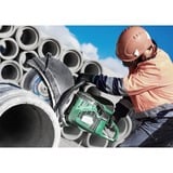 Bosch Professional Diamanttrennscheibe Expert MultiMaterial, Ø 350mm Bohrung 25,4mm