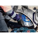 Bosch Professional Diamanttrennscheibe Expert MultiMaterial, Ø 350mm Bohrung 25,4mm