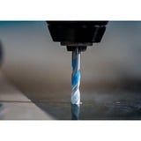 Bosch Professional EXPERT CYL-9 MultiConstruction Bohrer-Satz, 7-teilig Ø 4 / 5 / 6 / 8 / 10 / 12mm
