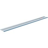 Bosch Professional Führungsschiene FSN 1400, einzeln silber, 1 Stück, 1.400mm, für Kreissägen