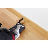 Bosch Professional Tauchsägeblatt AIZ 32 EPC Wood 10 Stück, HCS, Breite 32mm