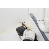 Bosch Professional Tauchsägeblatt AIZ 32 EPC Wood 10 Stück, HCS, Breite 32mm