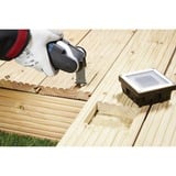 Bosch Professional Tauchsägeblatt AIZ 32 EPC Wood 10 Stück, HCS, Breite 32mm