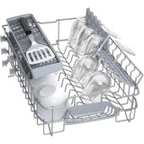Bosch SRV2IKX10E Serie | 2, Spülmaschine 45 cm