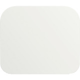 Bosch Smart Home Smart Home Licht-/Rolladensteuerung II, Relais 4er Pack