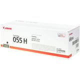 Canon Toner schwarz 055H 3020C002 