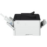 Canon i-SENSYS LBP243dw, Laserdrucker grau, USB, LAN, WLAN
