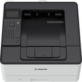 Canon i-SENSYS LBP243dw, Laserdrucker grau, USB, LAN, WLAN