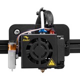 Creality Ender-5 Plus, 3D-Drucker schwarz