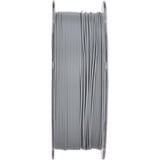 Creality Hyper PLA RFID, 3D-Filament grau, 1 kg, 1,75 mm, auf Rolle