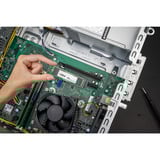 Crucial E100 2 TB, SSD PCIe 4.0 x4, NVMe, M.2 2280