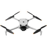DJI Lito 1, Drohnenkamera weiß