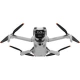 DJI Lito 1, Drohnenkamera weiß