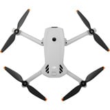DJI Lito 1, Drohnenkamera weiß
