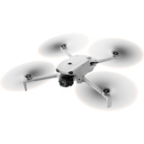 DJI Lito 1, Drohnenkamera weiß