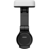 DJI Osmo Pocket 4 Fülllicht, LED-Leuchte 