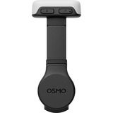 DJI Osmo Pocket 4 Fülllicht, LED-Leuchte 