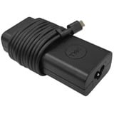 Dell 65W USB-C Netzadapter, Netzteil schwarz