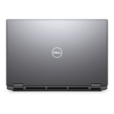 Dell Precision 7780-HG6VK, Notebook grau, Intel® Core™ i7-13850HX, NVIDIA RTX 3500, 32 GB DDR5, 1 TB (1 TB SSD), Windows 11 Pro 64-Bit