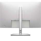 Dell UltraSharp U3023E, LED-Monitor 76 cm (30 Zoll), schwarz, QHD, IPS, USB-C, 60 Hz