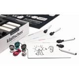 Denkriesen klattschen - Das Brettspiel 
