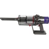 Dyson V10 Absolute (2023), Stielstaubsauger nickel/kupfer