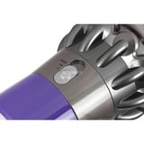 Dyson V10 Absolute (2023), Stielstaubsauger nickel/kupfer