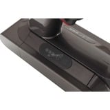 Dyson V10 Absolute (2023), Stielstaubsauger nickel/kupfer