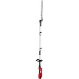 Einhell Stab-Heckenschere GC-HH 9048 rot/schwarz, 900 Watt