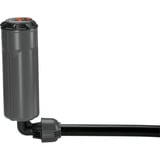 GARDENA Sprinklersystem L-Stück 25mm > 1/2", Verbindung 