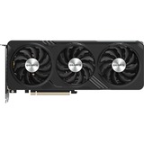 GIGABYTE GeForce RTX 4060 GAMING OC, Grafikkarte DLSS 3, 2x DisplayPort, 2x HDMI 2.1