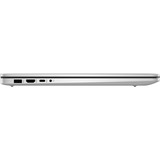 HP 17-cn4057ng, Notebook silber, Intel® Core™ 5 120U, Intel® Graphics, 16 GB DDR4, 1 TB (1 TB SSD), Windows 11 Home 64-Bit