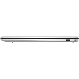 HP 17-cn4057ng, Notebook silber, Intel® Core™ 5 120U, Intel® Graphics, 16 GB DDR4, 1 TB (1 TB SSD), Windows 11 Home 64-Bit