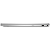 HP 17-cn4057ng, Notebook silber, Windows 11 Home 64-Bit, 43.9 cm (17.3 Zoll), 1 TB SSD