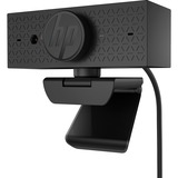 HP 620 FHD Webcam 