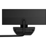 HP 620 FHD Webcam 