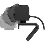 HP 620 FHD Webcam 