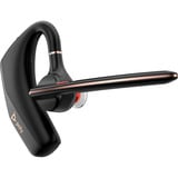 HP POLY Voyager Legend 50 M UC, Headset schwarz/bronze, Bluetooth Core 5.4
