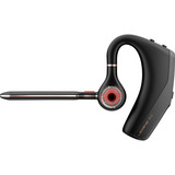HP POLY Voyager Legend 50 M UC, Headset schwarz/bronze, Bluetooth Core 5.4
