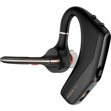 HP POLY Voyager Legend 50 M UC, Headset schwarz/bronze, Bluetooth Core 5.4