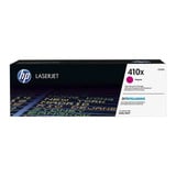 HP Toner magenta 410X (CF413X) 