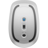 HP Z5000 Wireless, Maus weiß