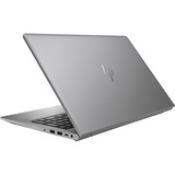 HP ZBook Power 15.6 G10 (865V3EA), Notebook silber, Windows 11 Pro 64-Bit, 39.6 cm (15.6 Zoll), 1 TB SSD