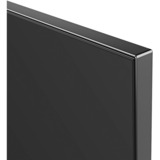 Hisense 40A4DG, LED-Fernseher 100 cm(40 Zoll), schwarz, WXGA, Triple Tuner, WLAN