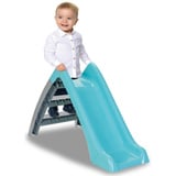 Jamara Rutsche Happy Slide türkis