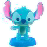 Just Play Deluxe Figur Stitch mit Wackelkopf, Spielfigur 